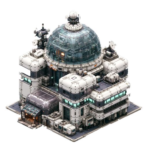Laboratory