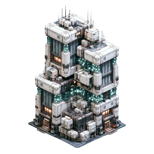 Compute Node