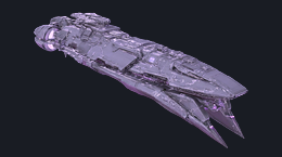 Annihilator