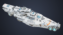 Battleship