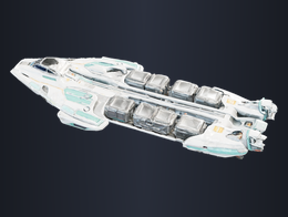 Freighter