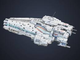 Cruiser