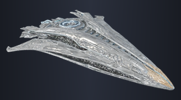Destroyer
