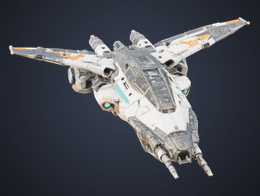 Interceptor