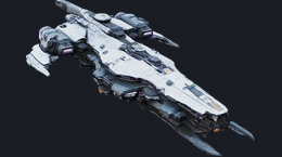 Umbral Reaver