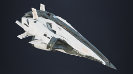 Splinter Lance
